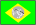 Brazil Geography and Statistics