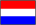 Statistics Netherlands